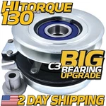 Blade Pto Clutch For Ariens Gravely Zoom 1634 1840 2040 2150 2350 2450 00480600. Fixed Price $129.99.