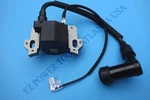 Troy-bilt TB110 11A-A2BM711 21 In Push Lawn Mower Ignition Coil Module. Fixed Price $29.99.