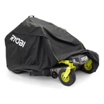 Cover For Ryobi 30"/42"/54" Zero Turn Riding Lawn Mowers. Fixed Price $116.82.