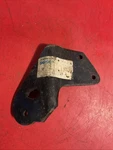 Nos Austin Metro Mg Turbo MK2 1985-89 O/s Rear Engine Mounting Bracket. Fixed Price $13.58.