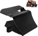 For Husqvarna Mulch Plug Walk Behind Lawn Mowers / 586922701. Fixed Price $21.00.