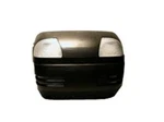 Murray 092542MA Grille Fits Some Riding Mower Units -3530 Special Order. Fixed Price $330.39.