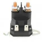 Starter Solenoid For Craftsman 917.252560 917.252561 917.252562 Tractor. Fixed Price $16.98.