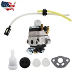 For Honda GX25 GX22 GX31 GX35 FG100 16100-ZM5-803 4 Stroke Carburetor Engine. Fixed Price $12.23.