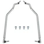Steering Tie Rod For John Deere L100 L110 L118 L120 L130 Draglinks. Fixed Price $37.40.