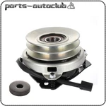 Pto Clutch For Warner 5210-52 Lawn Mower. Fixed Price $102.29.