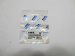 Genuine Kohler 12 086 05-S Screw Fuel Bowl Retainer. Fixed Price $13.91.