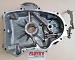 Briggs Stratton 44N877 Crankcase Cover Sump Oil 594974. Fixed Price $91.00.