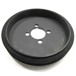 Rotary Brand Replacement Drive Disk Snowblower Fits Snapper 17226 7678. Fixed Price $15.29.