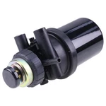 Fuel Filter Water Separator RE509441 RE508202 RE525105 For John Deere 4024 5030. Fixed Price $125.99.