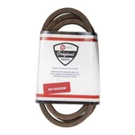 Exmark 1-603306-SL Deck Drive Belt Turf Tracer 1800 Ecs Five Speed Series. Fixed Price $54.99.