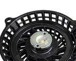 Recoil Starter Assy. For Cub Cadet ST100 25A-262J709 String Trimmer. Fixed Price $29.99.