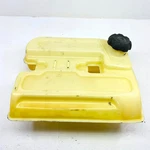 Husqvarna YTH1848XP Fuel Tank 532179022. Fixed Price $249.88.