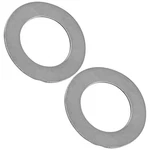 Caltric 532006266 532124931 Washer For Jonsered Redmax Poulan Husqvarna Dixon. Fixed Price $8.00.