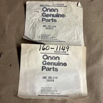 Onan 160-1149. Fixed Price $17.65.