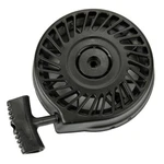 Pull Recoil Starter For Toro 20074A 20075 20016 20017 20018 Mowers 6.75HP. Fixed Price $29.99.