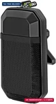 Ego Power+ Lawn Mower Phone Holder - APH1000. Fixed Price $51.55.