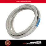 Deck Belt For Toro Inch Time Cutter Z420 17-42Z 16-42Z Z530 106-2173. Fixed Price $12.89.