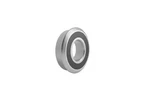05400728 Bearing, Ball 2.000 Od 1.000 Id .5625 W/ Ariens Gravely. Fixed Price $14.32.