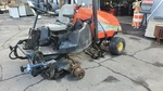 Oem Jacobsen LF3400 Reel Mower Steering Valve. Fixed Price $299.99.