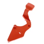 New Black & Decker Oem 90567592-02 Lawn Mower Lever BEMW472BH-CA. Fixed Price $17.56.