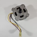 Snapper 48V 20" Cordless Mower Oem Motor Assembly Replacement. Fixed Price $89.95.