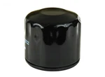 Cub Cadet XT2 Mower Replacement Oil Filter Fits SLX54, GX50, GX54 Kohler. Fixed Price $10.99.