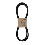 Deck Belt Fits Yazoo/kees Replaces 104335 Made With Aramid. Fixed Price $57.99.
