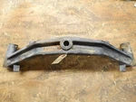 Toro 520XI Garden Tractor Front Axle 94-7568-03. Fixed Price $174.99.