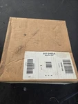 Mtd 951-0465A Exhaust Muffler Replacement/ Shelf 2. Fixed Price $86.99.