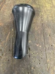 Case/ingersoll 4016 4018 4116 4118 4020 Tractor Power Steering Tube Cover. Fixed Price $28.00.
