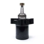 Proven Part Wheel Motor For John Deere Z425 Z465 Z655 Fits TCA13099. Fixed Price $325.37.