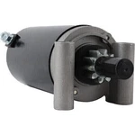 Starter For Toro Timecutter Z4202 Z5020 Z5060 Mowers Kohler Gas Engine 32-098-01. Fixed Price $59.99.