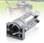 Lawn Mower Starter Motor For Toro Timecutter Titan Hd 1500, Exmark 2P77F Engines. Fixed Price $57.99.