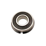 Genuine Oem Walker Mower 5037-1 Tail Wheel Bearing. Fixed Price $13.39.
