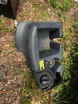 Jacobsen Diesel Tank 4131114 ; AR30003. Fixed Price $75.00.