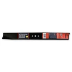 Yardmax 21 Inch Lawn Mower Blade Gas Push Walk Behind Replacement. Fixed Price $47.09.