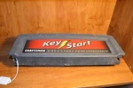 Craftsman Trim Plate 175273 Battery Box 175271. Fixed Price $35.60.