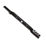 28" Rear Engine Mower Gator G5 Mulching Blade For Snapper, Oregon 596-628. Fixed Price $52.87.