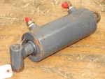 Kubota FZ2100 Hydraulic Lift Cylinder 76650-26810. Fixed Price $189.99.