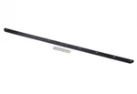 Snow Plow Blade For John Deere Tractors - 48", 54", 60" 72". Fixed Price $175.99.