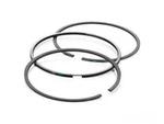Genuine Briggs & Stratton Std Piston Rings # BS-697683 Cub Cadet. Fixed Price $57.95.