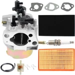 Carburetor For Cub Cadet Push Mower Ohv 173CC Model # 959478 11A-18MC056. Fixed Price $19.98.