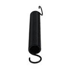 New Tightener Spring S169M For John Deere 116 140 160 165 170 175 180 185. Fixed Price $22.99.