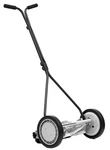 Great States 41516 16INCH Reel Mower Standard Full Feature Lawn With Ts.... Fixed Price $146.60.