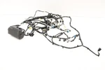 2019 Honda Ridgeline 3.5L Engine Bay Room Wire Wiring Harness Oem 3210ATJZA220A. Fixed Price $167.53.