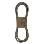 Heavy Duty Deck Belt Fits Snapper Replaces 5103392 Made With Aramid. Fixed Price $59.99.