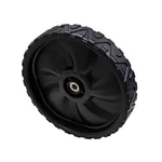 Cub Cadet 634-04601 Wheel Assembly 11X2 SC300HW Mowers CSV050 Chipper Shredder. Fixed Price $40.95.