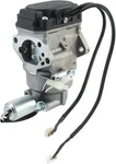 Carburetor For Cub Cadet XT1 LT42 Intellipower With AX90H0 547CC Engine. Fixed Price $48.95.