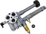 92841730 92840020 2800 Psi Pressure Washer Pump For Craftsman 580.752501 126T02. Fixed Price $67.99.